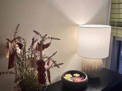 -Lazy Time Massage南亚按摩小馆(大悦城店)