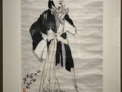 -徐汇艺术馆
