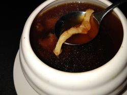 -深圳益田威斯汀酒店·宴会厅