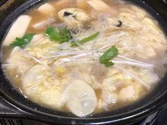 -好介口深夜酒馆(梅江店)