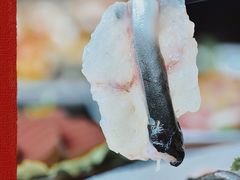 -潮澎派·潮汕菜大排档(南较西路店)