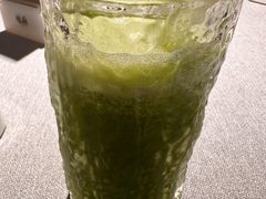 -皖厨·中国徽菜(星河WORLD·COCO Park店)