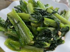 -竹语饭香·原生态农庄·烧鸡·竹筒饭·河鲜(森林海白水寨店)