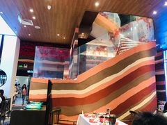 -老湘亲·品鉴湘菜(蔡塘爱琴海店)