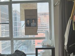 -红像馆连锁精致证件照职场照(中关村店)
