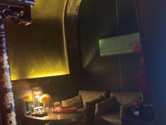 -亦境芳香·SPA影院足道(梅林店)