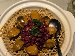-王府井酒店(金桥港湾店)