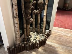 -益健·足疗汗蒸SPA(芙蓉广场店)