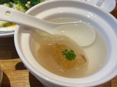 -赤宴·川菜(玉林店)