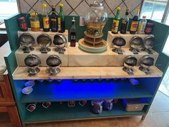 -东方饺子王(哈西万达店)