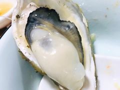 -老伯蟹脚店(朝阳路店)
