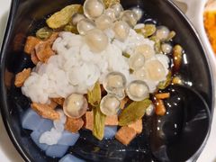 -洪氏嗨捞·猪肚鸡火锅(阳光天地店)