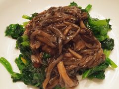 -福1015(愚园路店)