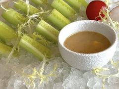 -火璽·園
