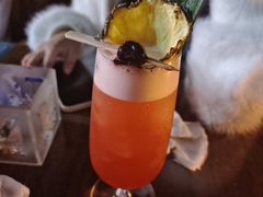 -TZ House音乐现场(茅台店)