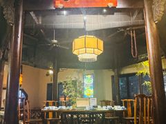 -一味大院•桐庐菜传承店(春江路店)