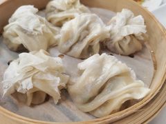 -那达慕蒙古风味酒楼