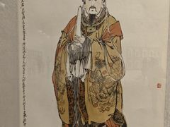 -上海宝龙美术馆