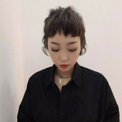 -SalonRivelin 沙龙瑞菱