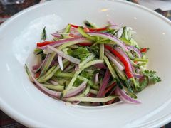 -巴依老爷新疆美食(工体旗舰店)