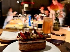 -泰安门Taian Table(镇宁路店)