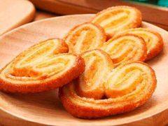 -新天明砂锅鱼头煲