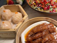 -陶陶居·雅园(凯华国际店)