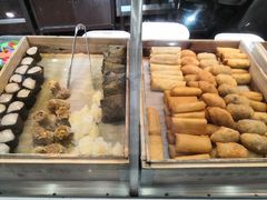 -冰泉豆浆馆(潘塘店)
