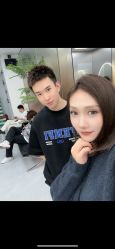 -5M HAIR SALON 旗舰店