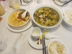 -聚鑫阁江浙菜·非遗传承技艺(闵行交大店)