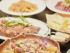 -J's Cafe Lab