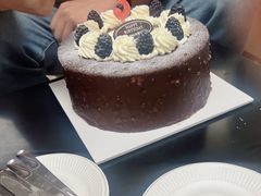 -UH祐禾(上海五角场万达店)