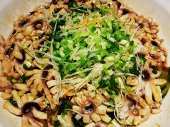 -三猫黑鱼花(南大店)