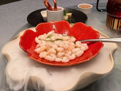-浙江西子宾馆·牡丹厅