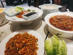 -紫光园(劲松店)