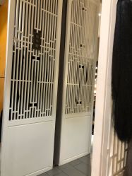 -盘子女人坊古装写真摄影(厦门总店)