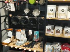 -ZUO无作不乐烘焙课堂(国贸城店)