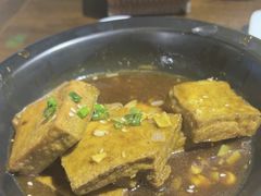 -龍聚祥烧麦馆(万达店)