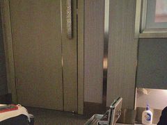 -陆琴脚艺·足浴·SPA(夫子庙店)
