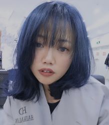 点击看大图 -HD HAIR STYLE