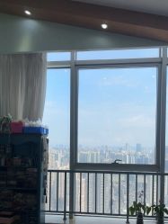 -同远QQBABY亲子摄影(北京路店)