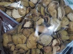 -细村农贸综合市场