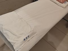 -康富堂推拿理疗·经络按摩·对症调理(汇港店)