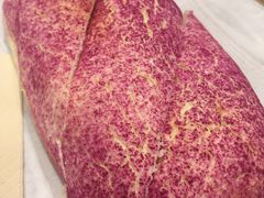 -奈雪的茶(国金中心店)