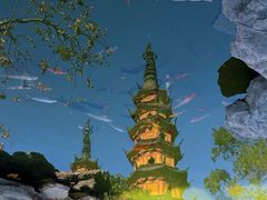 -吴作人艺术馆