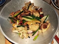 -桂满陇-锦绣江南(万象城店)