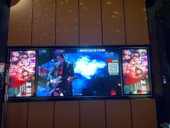 -星聚会KTV(苏州尹山湖歌林公园店)
