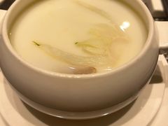 -娱筷海鲜酒家(广州南沙店)