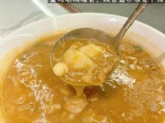 -阿毛饭店首店·宁波老字号(文化广场店)