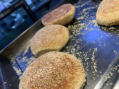 -大福来锅巴菜(古文化街店)